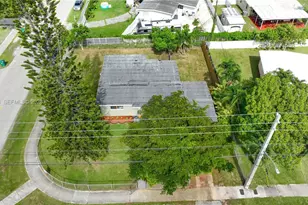29720 SW 147th Ave, Homestead, FL 33033 - Photo 27