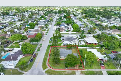 29720 SW 147th Ave, Homestead, FL 33033 - Photo 29