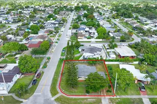 29720 SW 147th Ave, Homestead, FL 33033 - Photo 29