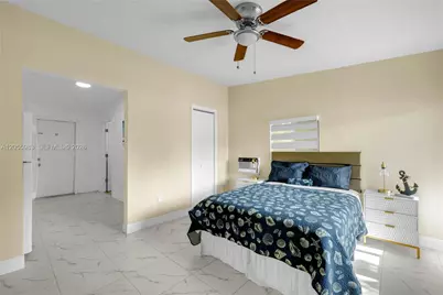 29720 SW 147th Ave, Homestead, FL 33033 - Photo 13