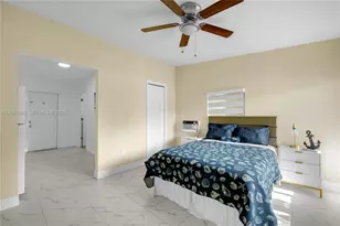 29720 SW 147th Ave, Homestead, FL 33033 - Photo 13