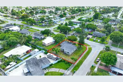 29720 SW 147th Ave, Homestead, FL 33033 - Photo 31