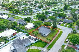 29720 SW 147th Ave, Homestead, FL 33033 - Photo 31