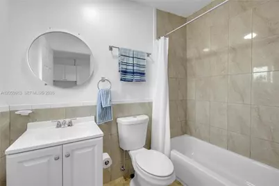 29720 SW 147th Ave, Homestead, FL 33033 - Photo 15