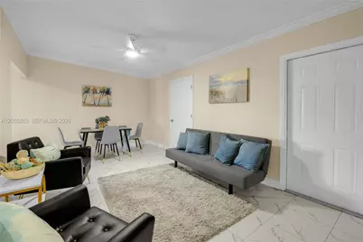 29720 SW 147th Ave, Homestead, FL 33033 - Photo 3