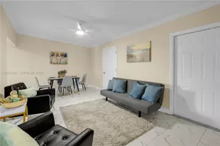 29720 SW 147th Ave, Homestead, FL 33033 - Photo 3