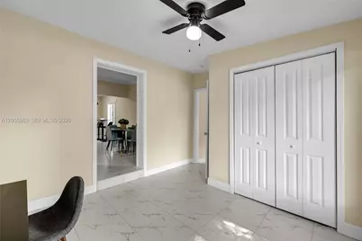 29720 SW 147th Ave, Homestead, FL 33033 - Photo 11