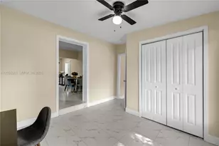29720 SW 147th Ave, Homestead, FL 33033 - Photo 11