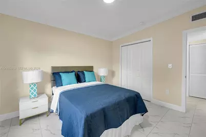 29720 SW 147th Ave, Homestead, FL 33033 - Photo 7