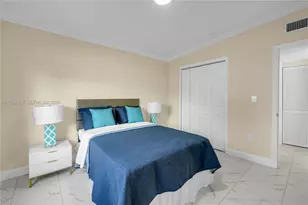 29720 SW 147th Ave, Homestead, FL 33033 - Photo 7