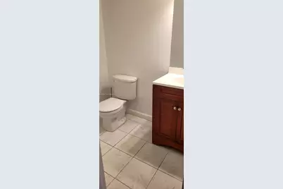8475 SW 137th Ave #8475, Miami, FL 33183 - Photo 11