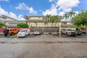 8475 SW 137th Ave, Miami, FL 33183 - Photo 1