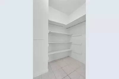 8475 SW 137th Ave #8475, Miami, FL 33183 - Photo 15