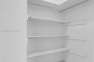 8475 SW 137th Ave, Miami, FL 33183 - Photo 15
