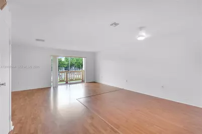 8475 SW 137th Ave #8475, Miami, FL 33183 - Photo 5