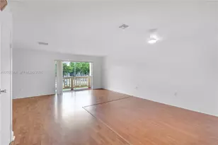8475 SW 137th Ave, Miami, FL 33183 - Photo 5