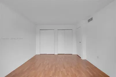 8475 SW 137th Ave #8475, Miami, FL 33183 - Photo 17