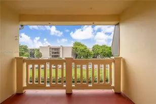 8475 SW 137th Ave, Miami, FL 33183 - Photo 7