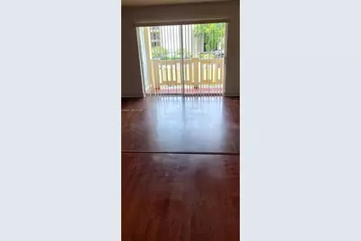 8475 SW 137th Ave #8475, Miami, FL 33183 - Photo 5
