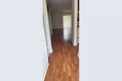 8475 SW 137th Ave #8475, Miami, FL 33183 - Photo 3