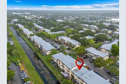 8475 SW 137th Ave #8475, Miami, FL 33183 - Photo 29