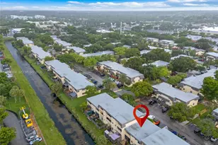 8475 SW 137th Ave, Miami, FL 33183 - Photo 29