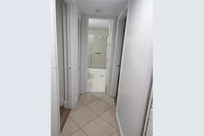 1725 W 60th St #F202, Hialeah, FL 33012 - Photo 21