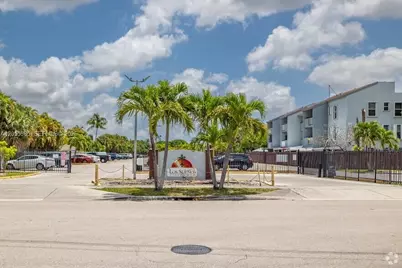 1725 W 60th St #F202, Hialeah, FL 33012 - Photo 1