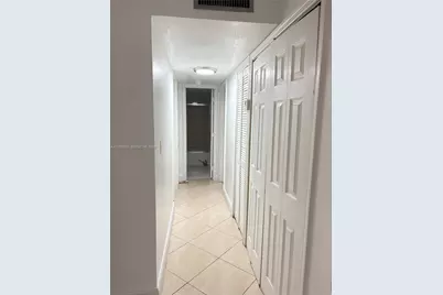 1725 W 60th St #F202, Hialeah, FL 33012 - Photo 11