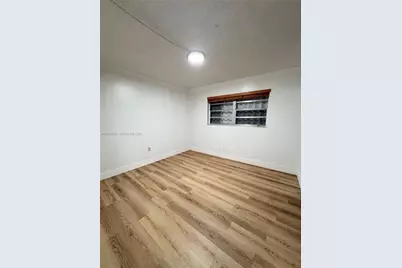 1725 W 60th St #F202, Hialeah, FL 33012 - Photo 5
