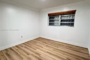 1725 W 60th St, Hialeah, FL 33012 - Photo 5