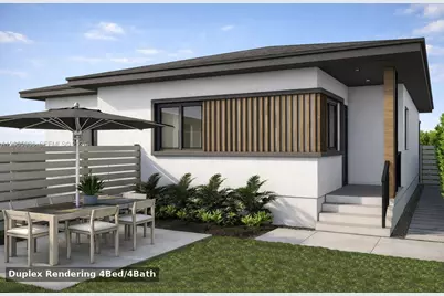 3233 NW 13th Ave, Miami, FL 33142 - Photo 5