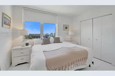 2600 E Hallandale Beach Blvd #T1902, Hallandale Beach, FL 33009 - Photo 21