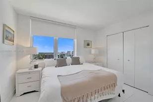 2600 E Hallandale Beach Blvd, Hallandale Beach, FL 33009 - Photo 21