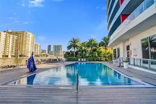 2600 E Hallandale Beach Blvd, Hallandale Beach, FL 33009 - Photo 85