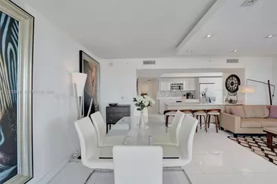 2600 E Hallandale Beach Blvd #T1902, Hallandale Beach, FL 33009 - Photo 9