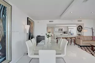 2600 E Hallandale Beach Blvd, Hallandale Beach, FL 33009 - Photo 9