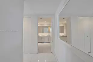 2600 E Hallandale Beach Blvd, Hallandale Beach, FL 33009 - Photo 53