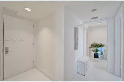 2600 E Hallandale Beach Blvd #T1902, Hallandale Beach, FL 33009 - Photo 39