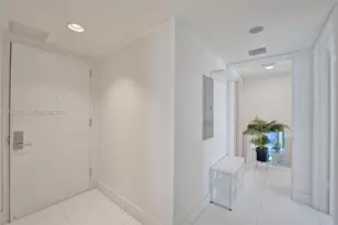 2600 E Hallandale Beach Blvd, Hallandale Beach, FL 33009 - Photo 39