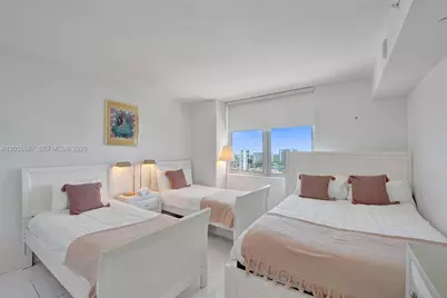 2600 E Hallandale Beach Blvd #T1902, Hallandale Beach, FL 33009 - Photo 27