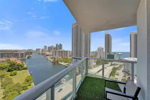 2600 E Hallandale Beach Blvd, Hallandale Beach, FL 33009 - Photo 69
