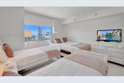 2600 E Hallandale Beach Blvd #T1902, Hallandale Beach, FL 33009 - Photo 29