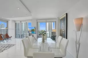 2600 E Hallandale Beach Blvd, Hallandale Beach, FL 33009 - Photo 5