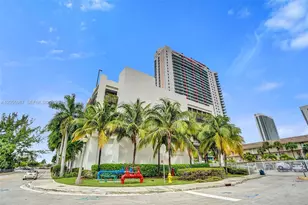 2600 E Hallandale Beach Blvd, Hallandale Beach, FL 33009 - Photo 97