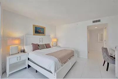 2600 E Hallandale Beach Blvd #T1902, Hallandale Beach, FL 33009 - Photo 65