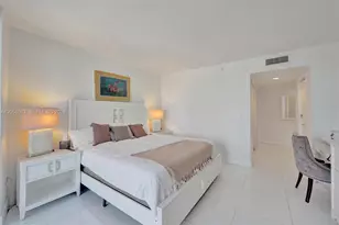 2600 E Hallandale Beach Blvd, Hallandale Beach, FL 33009 - Photo 65