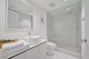 2600 E Hallandale Beach Blvd, Hallandale Beach, FL 33009 - Photo 41