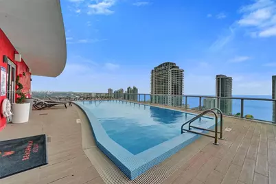 2600 E Hallandale Beach Blvd #T1902, Hallandale Beach, FL 33009 - Photo 105