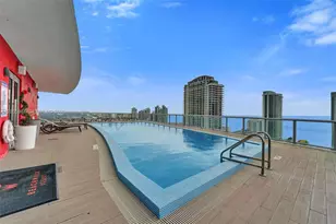 2600 E Hallandale Beach Blvd, Hallandale Beach, FL 33009 - Photo 105